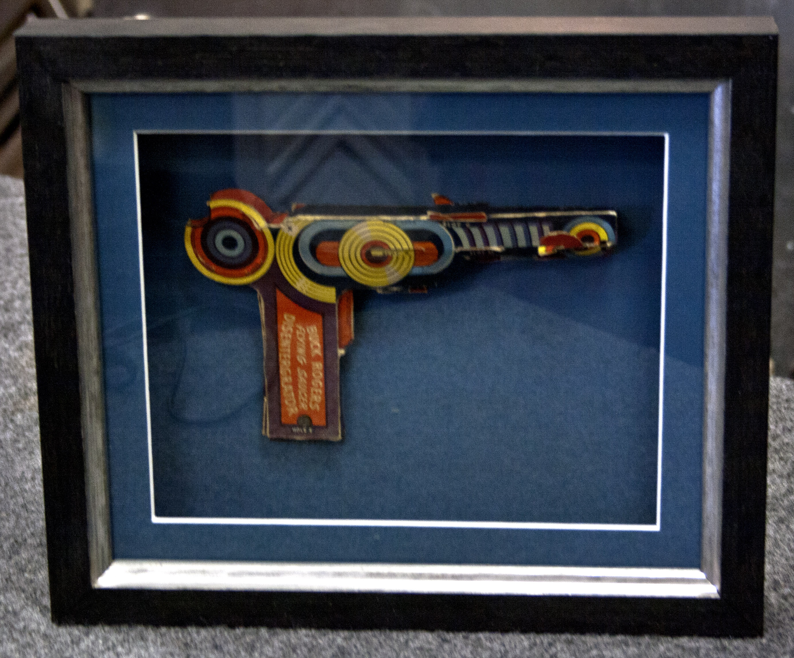 Frame Gallery & Gifts